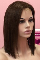 Peluca pelo n