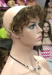Perfil FLECO 