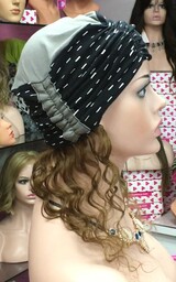 Perfil FLECO 