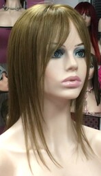 Voluminador a