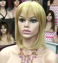 Belinda Volum