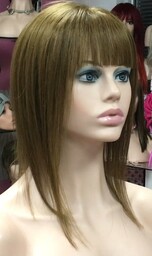 Voluminador a
