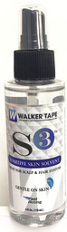 walker Tape s